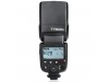 Godox Speedlite TT685 for Canon